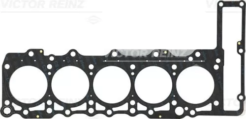 Pakking, cilinderkop VICTOR REINZ 61-31665-00)