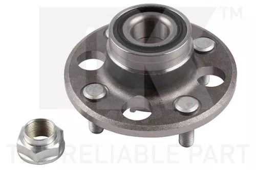Wiellagerset NK 769935)