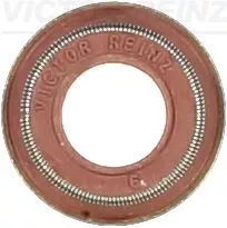 Afdichtring, ventielsteel VICTOR REINZ 70-29491-00)