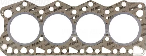 Pakking, cilinderkop VICTOR REINZ 61-33950-10)