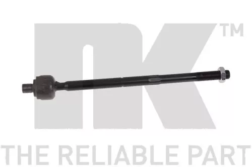 Binnenste stuurstang NK 5031919)