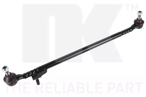 Middelste stangconstructie NK 5003307)