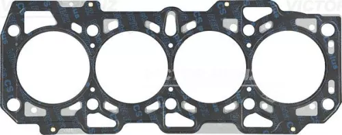 Pakking, cilinderkop VICTOR REINZ 61-35630-10)