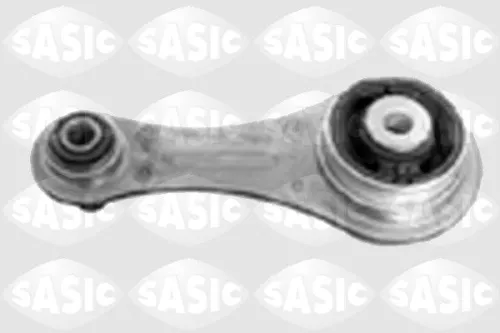 Montage, motor SASIC 4001714)