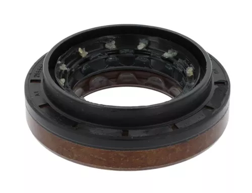 Asafdichting, differentieel CORTECO 01019478B)