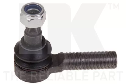 Spoorstangeind NK 5032548)