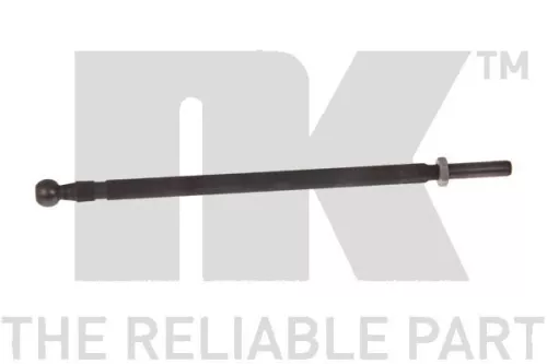Binnenste stuurstang NK 5034306)