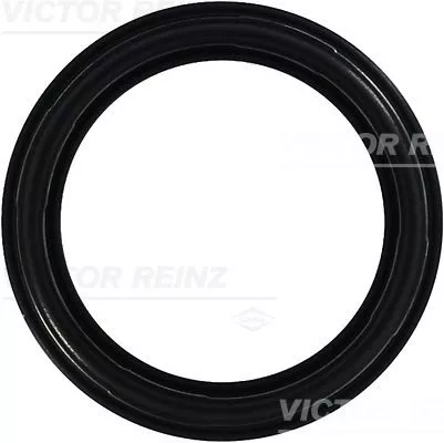 Pakking, cilinderkopdeksel VICTOR REINZ 71-35659-00)