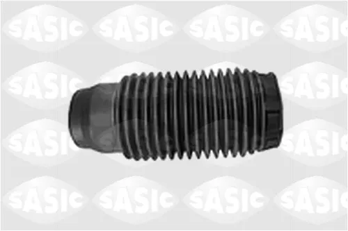 Beschermkap/balg, schokdemper SASIC 2545265)