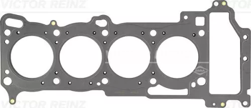 Pakking, cilinderkop VICTOR REINZ 61-33130-00)