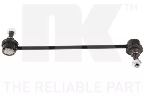 Verbindingsstang, stabilisatorstang NK 5112218)