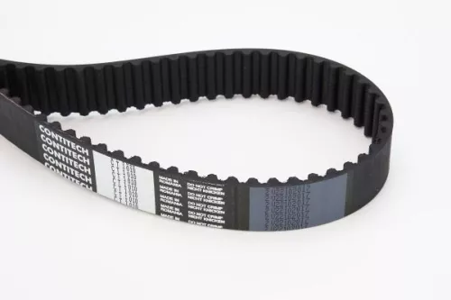 Distributieriem CONTINENTAL CTAM CT1010)