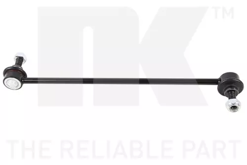 Verbindingsstang, stabilisatorstang NK 5114809)