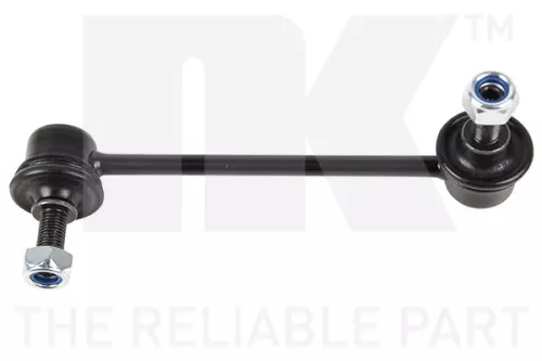 Verbindingsstang, stabilisatorstang NK 5113219)