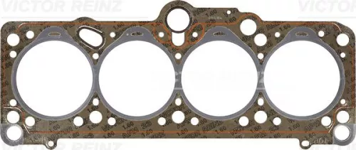 Pakking, cilinderkop VICTOR REINZ 61-29000-30)