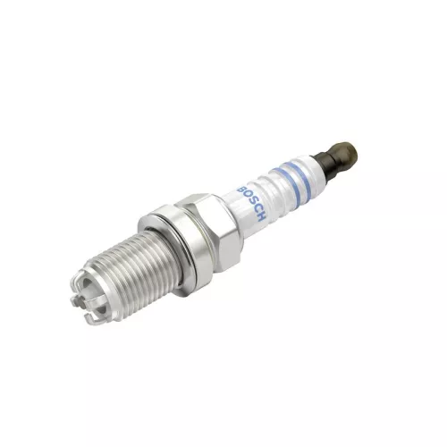 Spark Plug BOSCH 0 242 235 748)