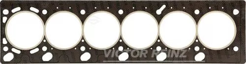 Pakking, cilinderkop VICTOR REINZ 61-29320-00)