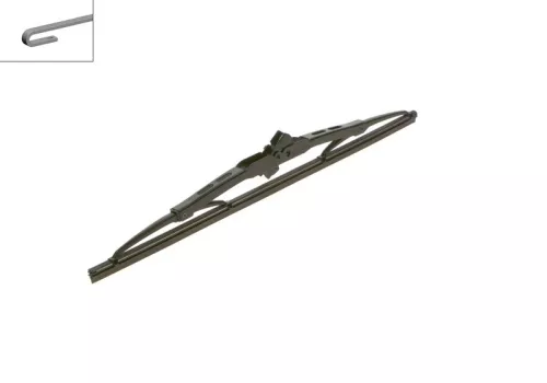 Ruitenwisser BOSCH 3 397 004 756)