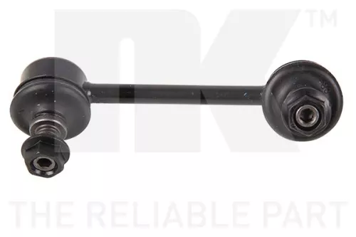 Verbindingsstang, stabilisatorstang NK 5114516)
