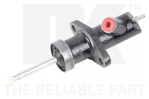 Hulpcilinder, koppeling NK 841504)
