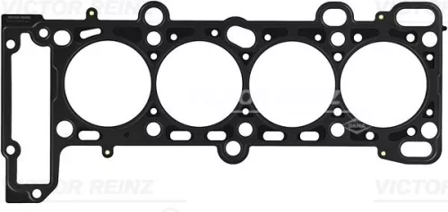 Pakking, cilinderkop VICTOR REINZ 61-31235-00)