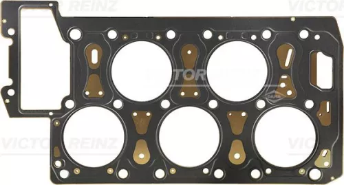 Pakking, cilinderkop VICTOR REINZ 61-36100-00)