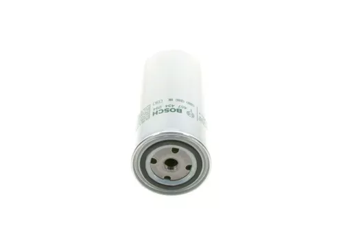 Brandstoffilter BOSCH 1 457 434 294)