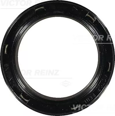 Asafdichting, krukas VICTOR REINZ 81-34461-00)