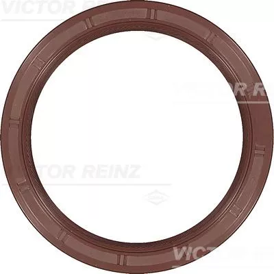Asafdichting, krukas VICTOR REINZ 81-53497-00)