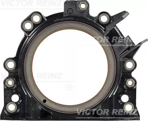 Asafdichting, krukas VICTOR REINZ 81-90021-00)