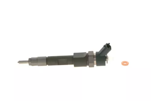 Injectormondstuk BOSCH 0 445 110 146)