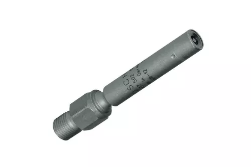 Injector BOSCH 0 437 502 035)
