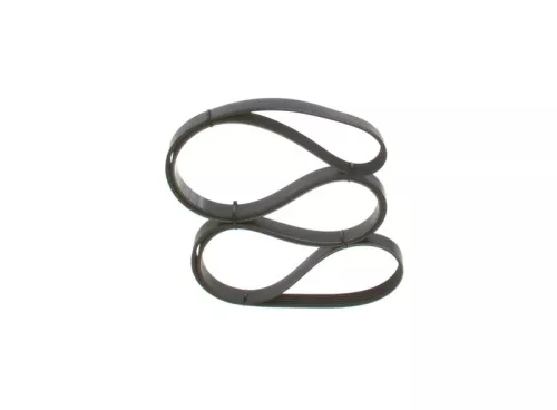 V-vormige riem BOSCH 1 987 948 306)