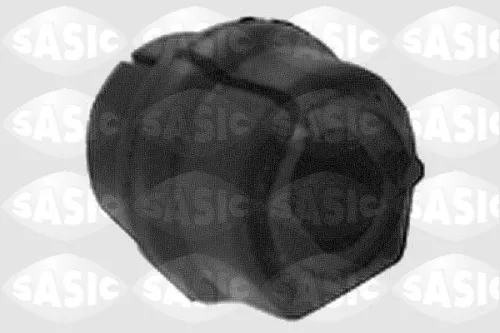 Bevestiging, stabilisatorstang SASIC 0945885)