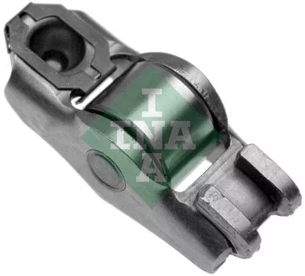 Vingervolger, motortiming Schaeffler INA 422 0012 10)