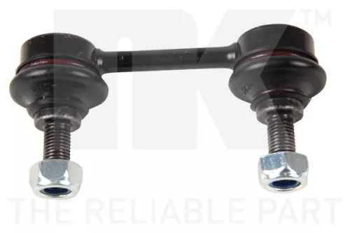 Verbindingsstang, stabilisatorstang NK 5113222)