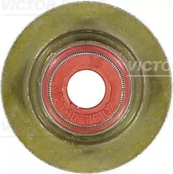 Afdichtring, ventielsteel VICTOR REINZ 70-35548-00)