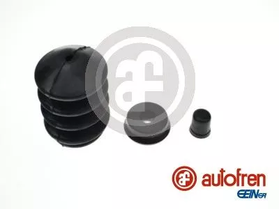 Reparatieset, koppelingscilinder AUTOFREN SEINSA D3425)
