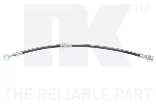 Remslang NK 855217)