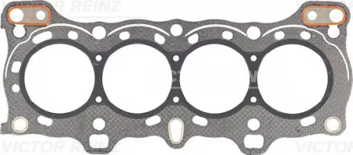 Pakking, cilinderkop VICTOR REINZ 61-52360-00)