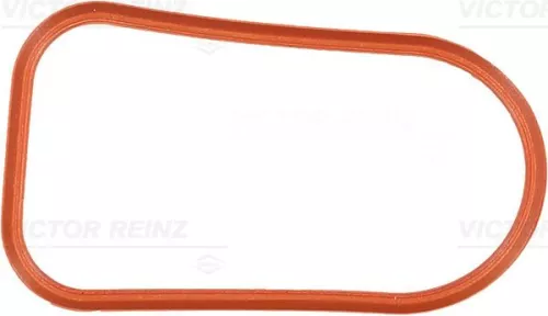 Pakking, inlaatspruitstuk VICTOR REINZ 71-34474-00)