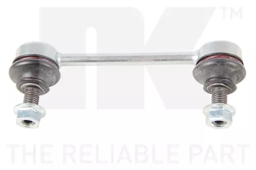 Verbindingsstang, stabilisatorstang NK 5112311)