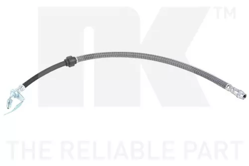 Remslang NK 853952)