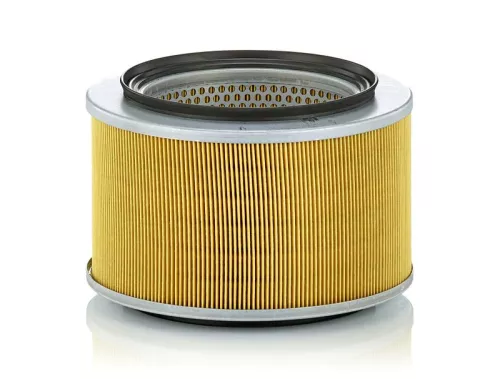 Luchtfilter MANN-FILTER C 1980)