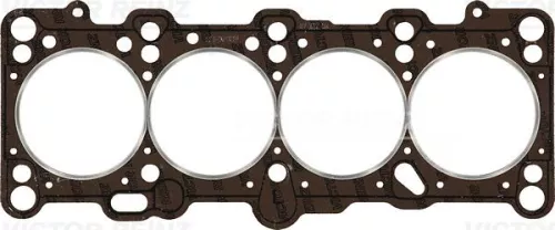 Pakking, cilinderkop VICTOR REINZ 61-28835-00)