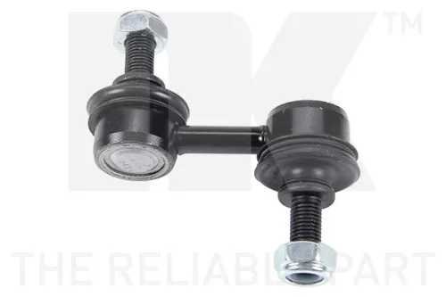 Verbindingsstang, stabilisatorstang NK 5112602)