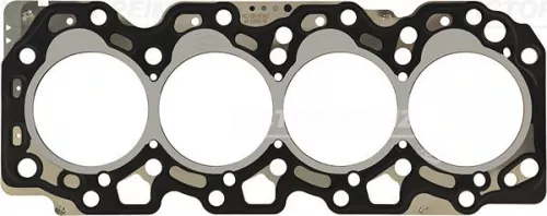 Pakking, cilinderkop VICTOR REINZ 61-53150-10)