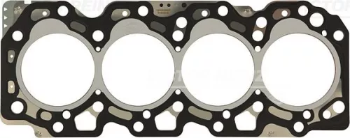 Pakking, cilinderkop VICTOR REINZ 61-53150-20)