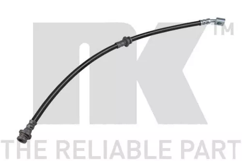 Remslang NK 852265)