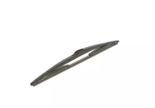 Ruitenwisser BOSCH 3 397 004 559)
